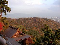 20051125ohmitetudo (23).jpg